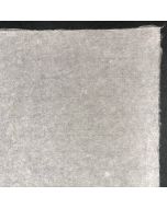Hiromi Japanpapier - Mino-Gami, handgefertigt, 20 g/m², Bogen à 63,5 x 99 cm