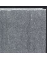 Hiromi Japanpapier - Tengucho Ash, handgefertigt, 11 g/m², Bogen à 53,5 x 79 cm
