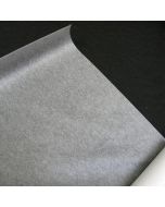 Hiromi Japanpapier - Usukuchi Rayon, 12 g/m², Rolle à 99 cm x 100 m