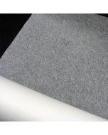 Hiromi Japanpapier - Polypropylen #20, 20 g/m², Rolle à 99 cm x 60 m
