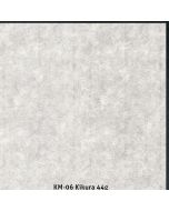 Hiromi Japanpapier - Kikura, maschinengefertigt, 44 g/m², Bogen à 63,5 cm x 96,5 cm