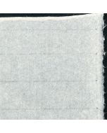 Hiromi Japanpapier - Sekishu Natural, handgefertigt, 33 g/m², Bogen à 63,5 x 96,5 cm