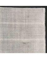 Hiromi Japanpapier - Hon Misu-Gami, handgefertigt, 30-40 g/m², Bogen à 25 x 65 cm
