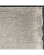 Hiromi Japanese Paper - Yukyu-shi Thin, handmade, 16 g/m², Sheet 63.5 x 96.5 cm