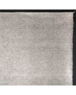 Hiromi Japanpapier - Chochin, handgefertigt, 18 g/m², Bogen à 63,5 x 93 cm