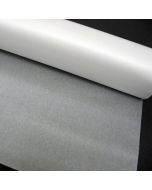 Hiromi Japanese Paper - Usukuchi Rayon, 18 g/m², Roll 99 cm x 100 m