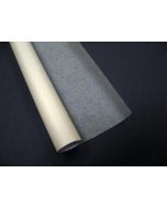 Hiromi Japanpapier - NAJ Toned Tengucho, handgefertigt, 3,5 g/m², Rolle à 96,5 x 5 m