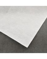 Chinapapier (Reispapier), 32 g/m²