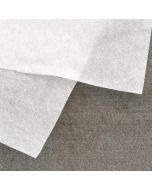 Echt Japan-Seidenpapier 17 g/m², Bogen 46 x 69 cm