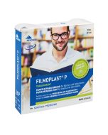 filmoplast® P, 50 m x 2 cm