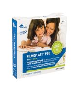 filmoplast® P90, 50 m x 2 cm