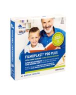 filmoplast® P90 plus, 50 m x 2 cm