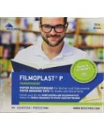 filmoplast® P