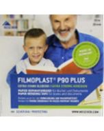 filmoplast® P 90 plus