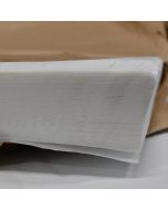Tissue Paper Sheets 18 g/m², 480 sheets à 75 x 100 cm_4