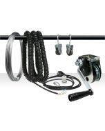 KIT EASY MAINTENANCE - Winch for Insect Traps
