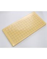 Spare Glue Boards for Insectron® Series 200/300