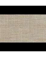Belgian Linen Raw 305 g/m², Thread count 15 x 11,5 cm