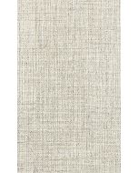 Belgian Linen Raw 190 g/m², Thread count 25 x 25 cm²_2