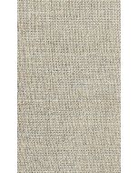 Belgian Linen Raw 305 g/m², Thread count 13,2 x 14,6_5