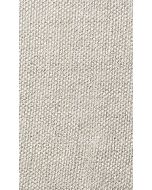 Belgian Linen Raw 340 g/m², Thread count 20 x 15 cm²_4