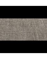 Belgian Linen Raw 155 g/m², Thread count 12 x 13 cm²