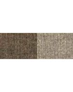 Belgian linen raw 350 g/m², thread count 12 x 10 cm²_3