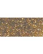 Spezial-Polier-Altgold dunkel 22 1/2 kt, 300 Blatt, 80 mm, lose