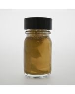 Fein-Goldlack (Echtgold 23,75 Karat), 30 ml