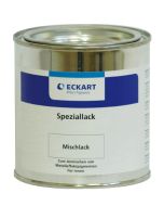Eckart Misch-Klarlack flüssig, 375 ml