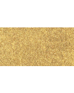 Lefranc & Bourgeoise Flüssiggold Klassisches Gold (Glasflasche, Inhalt 75 ml)