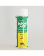 Zapon Lacquer, 400 ml spray can