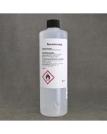 Spezialnetze (Kleber) für Poliergrund / Special size (adhesive) for polishing ground 500 ml
