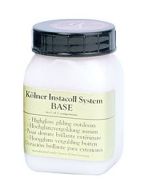 Kölner Instacoll Base (Component 1), Clear, 500 ml