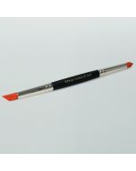 Instacoll Pen, length 17 cm