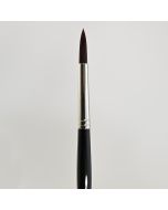 da Vinci TOP-Acryl Brush, round, Series 7785K, size 8