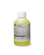 Lascaux Pinselreiniger 250 ml