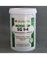 Scheidel SG 94 Dispersion Paint Stripper, 1 l