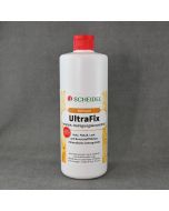 Scheidel UltraFix Intensiv-Reinigungskonzentrat, 750 ml