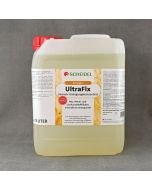 UltraFix Intensiv-Reinigungskonzentrat, 5 l