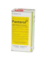 Pantarol Metallschutz 100 für innen, 1 l