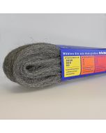 Stainless Steel Wool, 2 - Mittel, 150 g