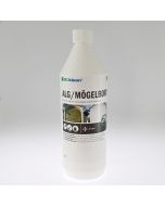 Algae and Mould Remover, 1 l