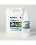 BIOkleen Dirt and Fat Remover, 5 l