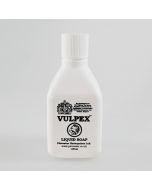 Vulpex Liquid Soap, 100 ml_2