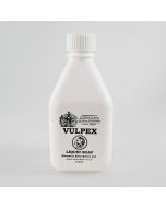 Vulpex Liquid Soap, 250 ml_2