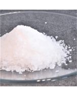 Marlipal® 1618/25, Flakes, 100 g