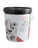 LEDAN® Adhesive, 8 kg
