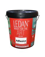 LEDAN® Adhesive, 1 kg