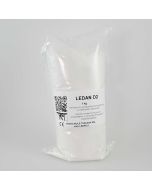 LEDAN® D2 Injection Mortar, 1 kg